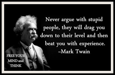 Funny Quotes Mark Twain. QuotesGram