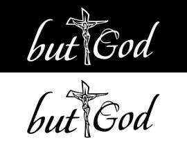 But God Tattoo Design | Freelancer