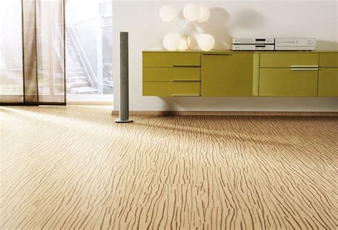 Cork Flooring Colours – Flooring Tips