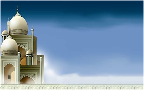 Wallpaper Mosque (63+ images)