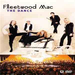 Fleetwood Mac - The Dance album flac download