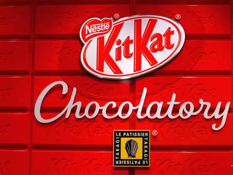 10 of the Best Chocolate Brands owned by Nestlé | Business Chief UK ...