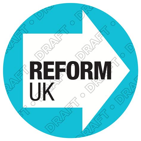 Reform UK | Reform UK (Powered by Donorbox)