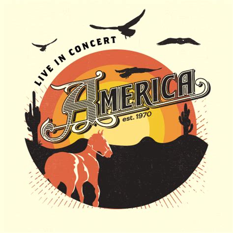 America | The Pabst Theater Group