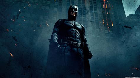 Batman Dark Knight Wallpapers - Wallpaper Cave