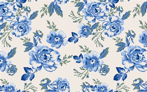 [19++] Stunning Preppy Pattern Desktop Wallpapers - Wallpaper Box