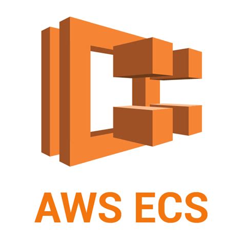 Amazon ECS vs. EC2: What’s the Difference?