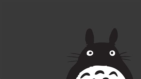 My Neighbor Totoro Wallpaper,HD Anime Wallpapers,4k Wallpapers,Images ...