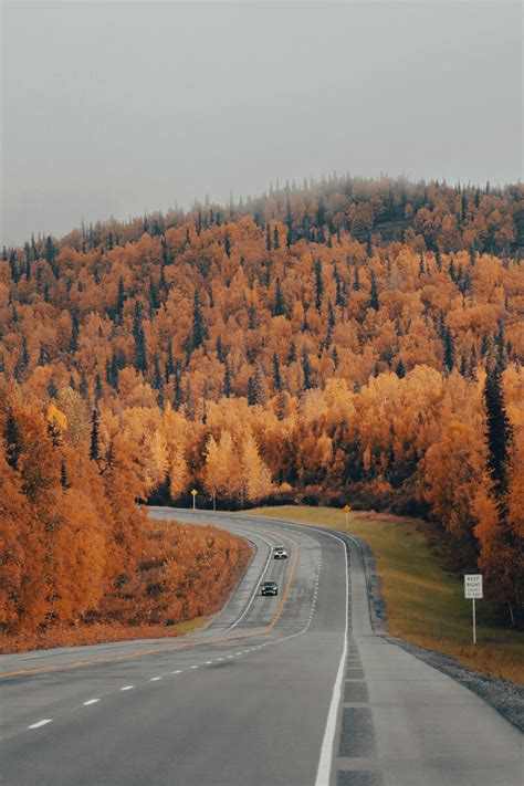 Dalton Highway Alaska Photos, Download The BEST Free Dalton Highway Alaska Stock Photos & HD Images