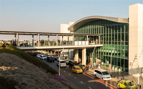 Cyprus to Close Airports, Shut down Hotels | GTP Headlines