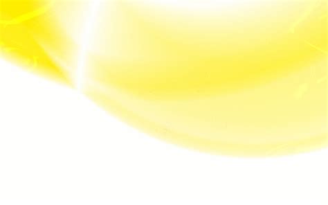 Light yellow abstract Power Point Backgrounds, Light yellow abstract Download Power Point ...