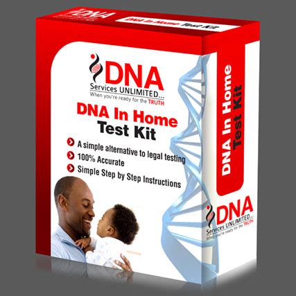 DNA Home kit, DNA Testing in Hemet, CA | Contact us today for an appointment