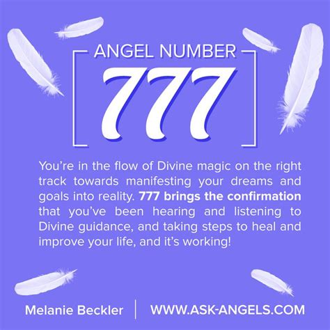 109 best images about Angels, Doreen Virtue on Pinterest | Help me, Ascended masters and Navidad