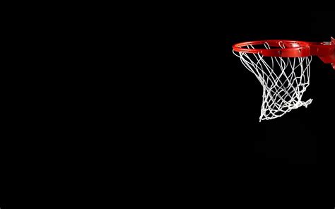 HD Basketball Wallpapers - Wallpaper Cave