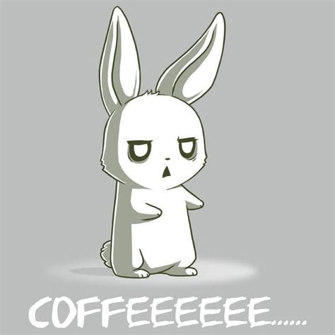 Me everyday ahahahahaha | Cute animal drawings, Cute animal quotes, Cute drawings