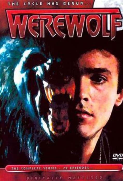 The Best Way to Watch Werewolf Live Without Cable – The Streamable