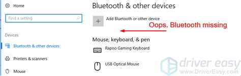 How to turn on bluetooth on dell laptop - litocorner