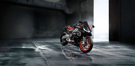 Aprilia RS 660 2021 Wallpapers - Wallpaper Cave