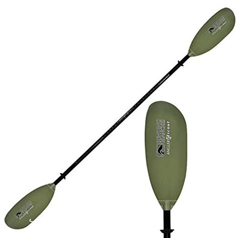 15 Must-Have Kayak Fishing Accessories - Kayak Help