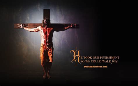 Jesus Cross Wallpapers - Top Free Jesus Cross Backgrounds - WallpaperAccess