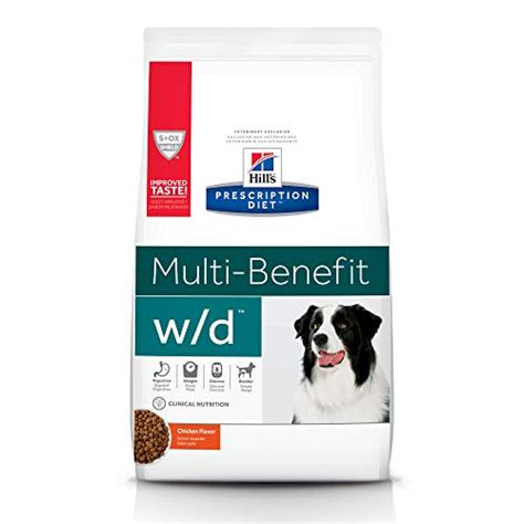 10 Best Diabetic Dog Food Brands 2022 - Superfoodsliving.com