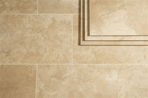 Travertine Marble Flooring – Flooring Tips