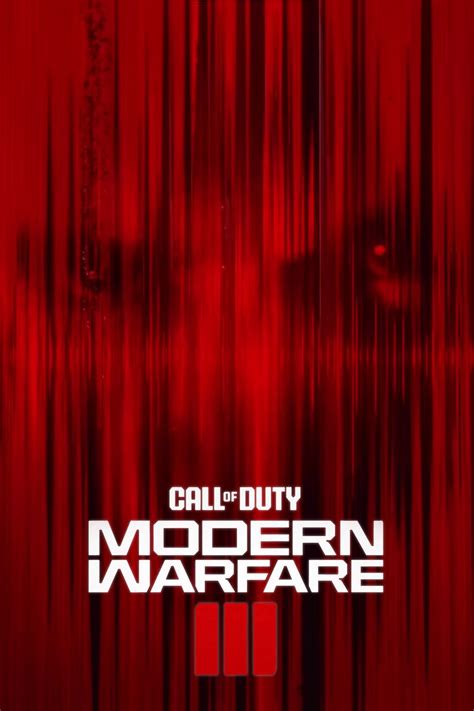 Call of Duty: Modern Warfare 3 Zombies' Loot Crate Has Been Turned Into ...