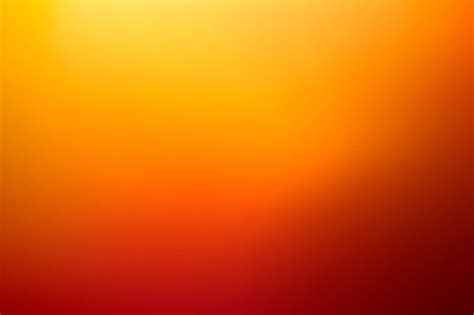 Fire gradient Vectors & Illustrations for Free Download | Freepik