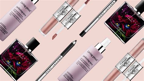 The 7 Best-Selling Beauty Products at Sephora in February 2017 | Allure