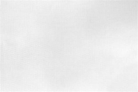 White Linen Paper Texture Picture | Free Photograph | Photos Public Domain