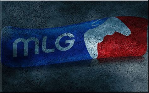 HD MLG Wallpapers - Wallpaper Cave