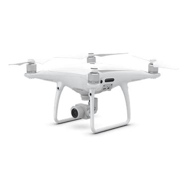 Phantom 4 pro max Wind? | DJI Phantom Drone Forum