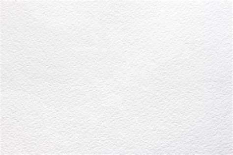 White texture watercolor paper - Taunton Trades