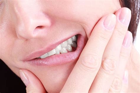 Wisdom Teeth Pain | North Carlton Dental Group