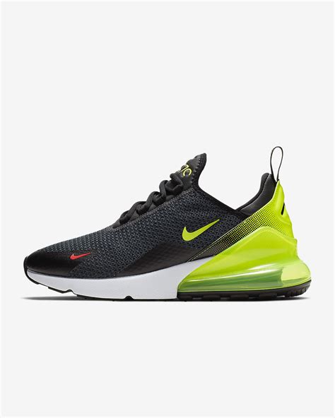 Nike air max 270 rt - beautyLasi