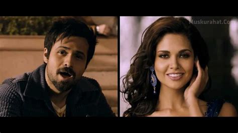 Jannat 2 Songs Video Free Download - ilidabeijing