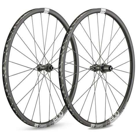 Buy DT Swiss G 1800 Spline 25 Disc Gravel Wheels | Mantel NL