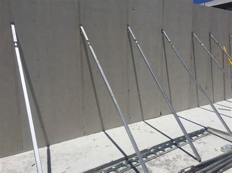 ROYAL WALL BRACING PROP – ROYAL – Formwork Sales & Hire