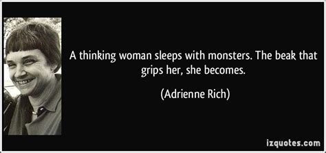 Rich Woman Quotes. QuotesGram