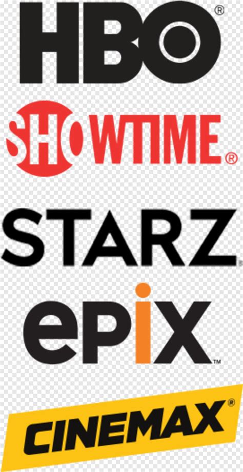 Hbo, Graphic Design Art, Hbo Logo, Corner Design, Showtime Logo, Tribal Design #771303 - Free ...