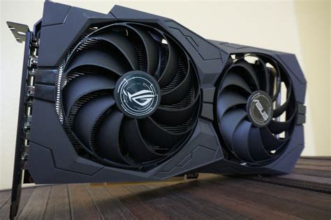 Nvidia Geforce Gtx 1650 Super | Hot Sex Picture