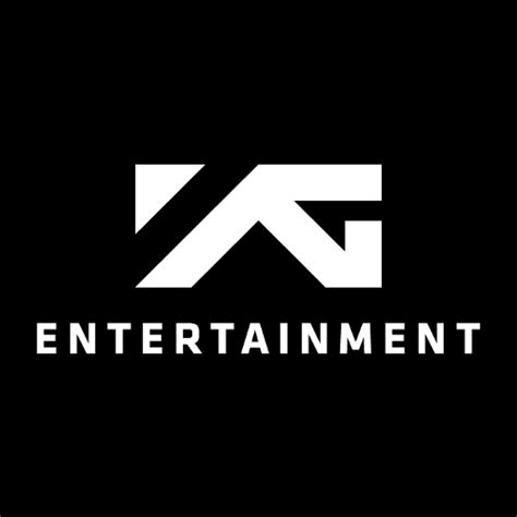 YG Entertainment | Kpop Wiki | Fandom