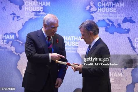 200 Chatham House Prize Stock Photos, High-Res Pictures, and Images - Getty Images