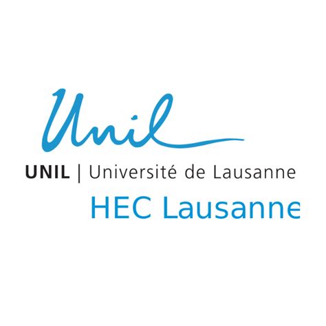 HEC Lausanne - wearefreemovers