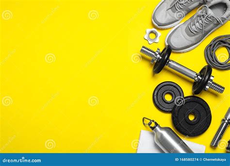 8,840 Yellow Gym Equipment Background Stock Photos - Free & Royalty-Free Stock Photos from ...