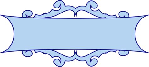 blue ribbon banner clipart 20 free Cliparts | Download images on Clipground 2025