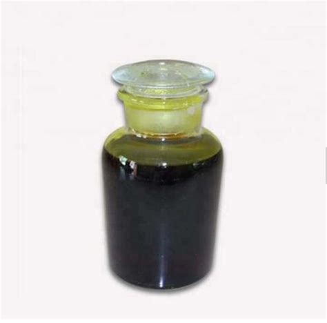 Ferric Chloride for Sale | Industrial Chemicals | CAMACHEM