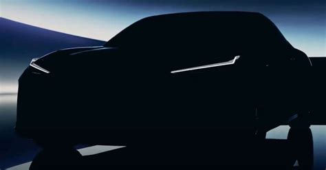 2023-Geely-EV-sedan-teaser-1-e1674626168598_BM - Paul Tan's Automotive News