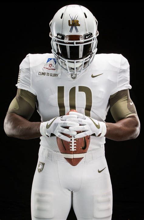 √ Army Navy Game Army Uniforms 2019 - Va Army