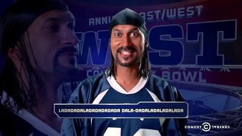 Key & Peele - East/West College Bowl 2 | Are you an East fan or a West ...